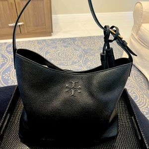 Tory Burch Shoulder Bag